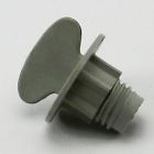Er9742945 Erp Whirlpool Kenmore Maytag 840993025235