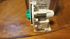 Era00126401 Electrolux For Frigidaire Dishwasher Drain Pump 840993019104