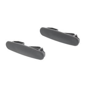 Erp 840993037849 8565925kit Dishwasher Rack Stop 2pk