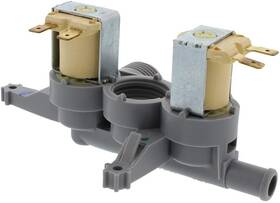 Wh13x22314 Erp 840993041303 Washer Water Valve