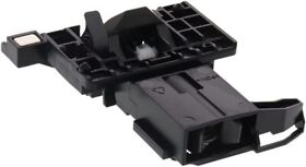 Ps12586896 Erp Dishwasher Door Lock Fits Bosch Ap6797292 10006917