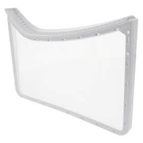Er33002970 Erp 33002970 Dryer Lint Filter