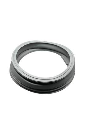 00354135 Erp Er706276 0706276 For Bosch Washing Machine Door Boot Gasket Seal