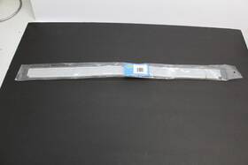 Er809006501 Erp Frigidaire Dishwasher Lower Door Gasket Er809006501-new