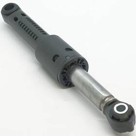 Nfw7200tw10 Erp Shock Absorber For Gaggenau Wm260160 Wm260161 New