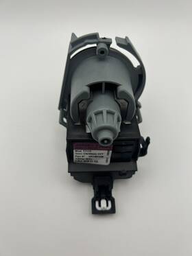 W11491436 Erp Whirlpool Dishwasher Pump Motor