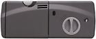 Erudwd Electrolux Dishwasher Dispenser Color May Vary Replaces 840993016547