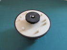 5304452518 Erudwd2 Erp Dishwasher Dispenser For Frigidaire