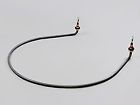 Erw10134009 Maytag Dishwasher Heating Element Part For