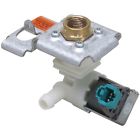Erw10158389 Erp Dishwasher Water Valve Whirlpool 840993013911
