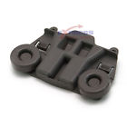 Erw10195416 Erp W10195416 Whirlpool Dishwasher