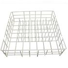 Erw10311986 Erp W10311986 For Whirlpool 840993017520