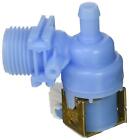 Erw10327249 Erp New Water Inlet Valve For Whirlpool Dishwasher