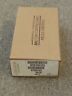 Wpw10341329 Erw10341329 Whirlpool Brand New Genuine Water Valve Free Ship