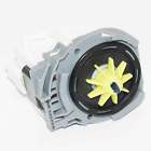 Erw10348269 Erp Pump D-w Replaces 840993006463