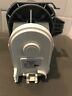 Erw10510667 Erp New Water Pump For Whirlpool Kenmore Sears Dishwasher