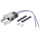 Erwb17x5113 Erp Ge Surface Element 840993000000