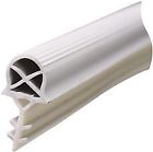 Erwd08x10057 Ge Dishwasher Dispenser Color May Vary Replaces Electrolux 840993016288