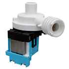 Erwd19x10015 Erp Pump D-w Replaces 840993018688