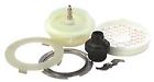 Erwd19x10032 Ge Dishwasher Pump Repair 763351497843