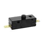 Erwd21x10261 Erp Dishwasher Interlock Switch