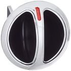 Erwd9x212 Ge Timer Knob For Neral Electric Dishwasher