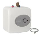 Es2.5 Bosch Tronic Electric Water Heater Never Used
