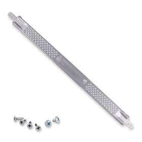 Everbilt 091712026426 Quartz Under Counter Dishwasher Side Mounting Bracket Installation