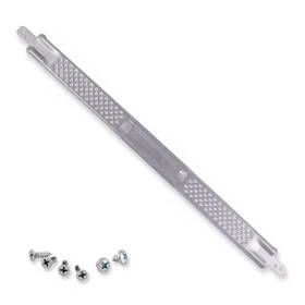 Everbilt 744110993493 Under Counter Dishwasher Mounting Bracket