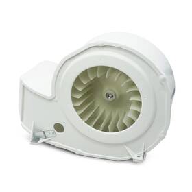 Ep-131775600 Evertechpro 131775600 Blower Housing Assembly For Frigidair Kenmore 131775610
