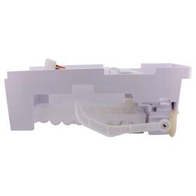 Ep-da97-07603b Evertechpro Da97-07603b Refrigerator Ice Maker For Samsung Da61-03213b Da61-05227a