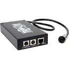 External Srcoolnet Monitor Lite Tripp Control Remote