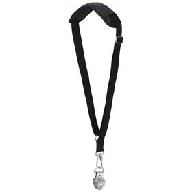 St1500-s Eyoloty Ap1500 Trimmer Shoulder Strap Compatible With Ego Power St1500 St15