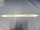 Ezwasherbrackt Ez New In Package Dishwasher Bracket With Hardware Mpn