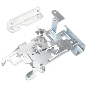 493896 Ezypak 597209 Control Bracket Compatible With Bs 494887 495611 691644 694042