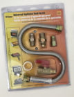 F271239 Heater Universal Kit 089301712393