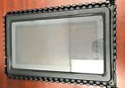 F301p9m60bp Panasonic Door Eu