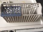 Wdf310plaw4 F40430632 Whirlpool Dishwasher Cutlery Basket Cage Tray For Wp8539107