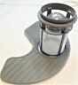 Wdf330pahs0 F80688397 Whirlpool Dishwasher Filtration System Parts Filter Euc