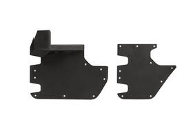 Jk30021 Fab Fours 005810114046 Door Skin