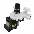154580301 Factory Dishwasher Assy Frigidaire Electrolux Original Pump