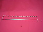 99001437 Factory Maytag Handler Upper Dishwasher Used Cup Rack