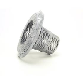 12024410 Fagor Commercial Cw Filter Assembly - Genuine Oem Replacement Part