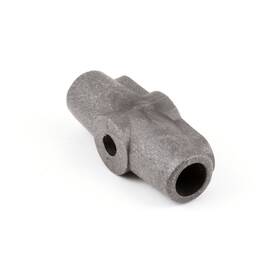 12024470 Fagor Commercial Rinse Arm Support - Genuine Oem Replacement Part