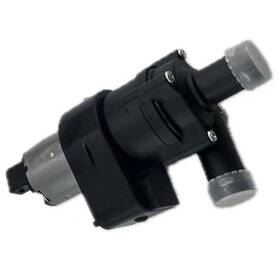 55056340aa Fainwan Electric Auxiliary Water Pump Compatible With Durango Aspe