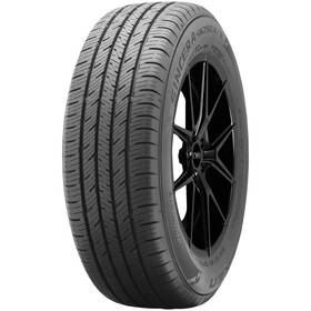 28292099 Falken Sincera Sn250 A/s P185/65r15 88t