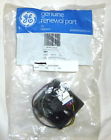 Wr60x20880 Fan Evaporator Ge Dc Blade Genuine Refrigerator Motor Assembly