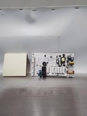 Farberware 1717000032577 Dishwasher Control Board Pn