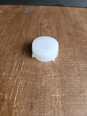 Fdw05wha Farberware Countertop Dishwasher Cap Of Water Tank Replacement