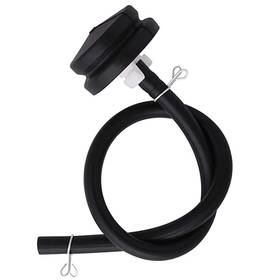 442750 Farshiller 667460 Primer Bulb Body Assembly Kit Replacement For To-ro Lawn-boy 66